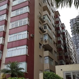 Kitnet para temporada nos melhores destinos do Brasil | Vrbo Brasil Kitnet para temporada nos melhores destinos do Brasil | Vrbo Brasil