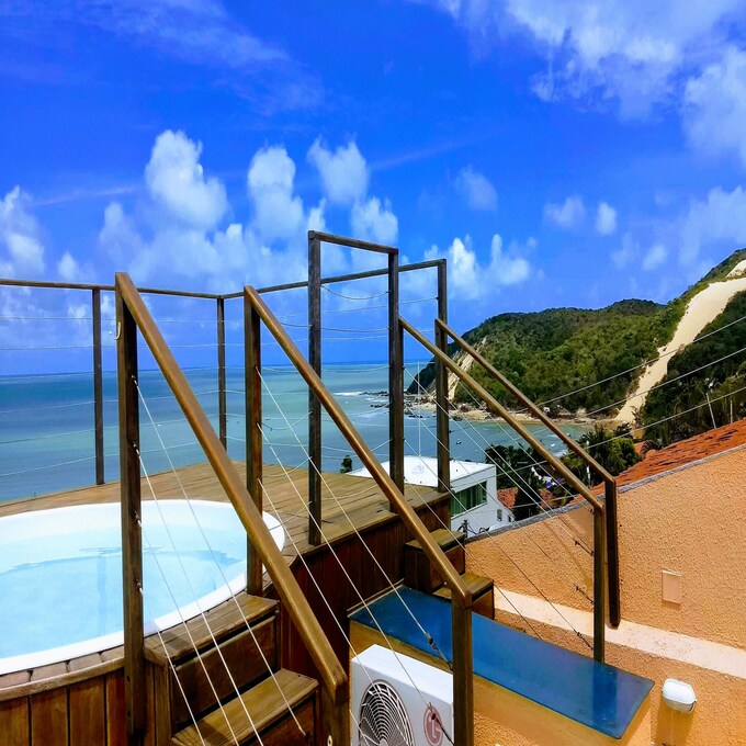 Casas de praia em Natal, Rio Grande do Norte | Vrbo Brasil Casas de praia em Natal, Rio Grande do Norte | Vrbo Brasil