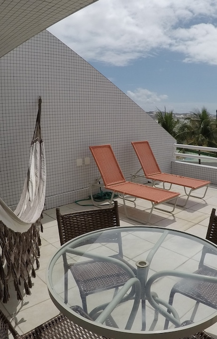 Kitnet para temporada nos melhores destinos do Brasil | Vrbo Brasil Kitnet para temporada nos melhores destinos do Brasil | Vrbo Brasil