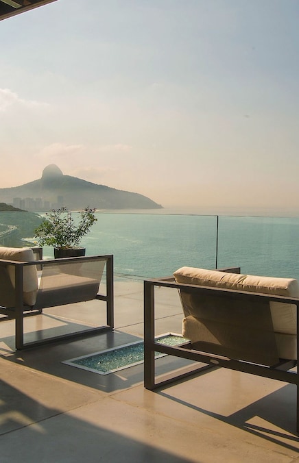 Casas na praia para alugar no litoral brasileiro | Vrbo Brasil Casas na praia para alugar no litoral brasileiro | Vrbo Brasil