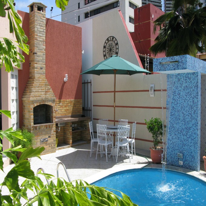 Casas de praia em Natal, Rio Grande do Norte | Vrbo Brasil Casas de praia em Natal, Rio Grande do Norte | Vrbo Brasil