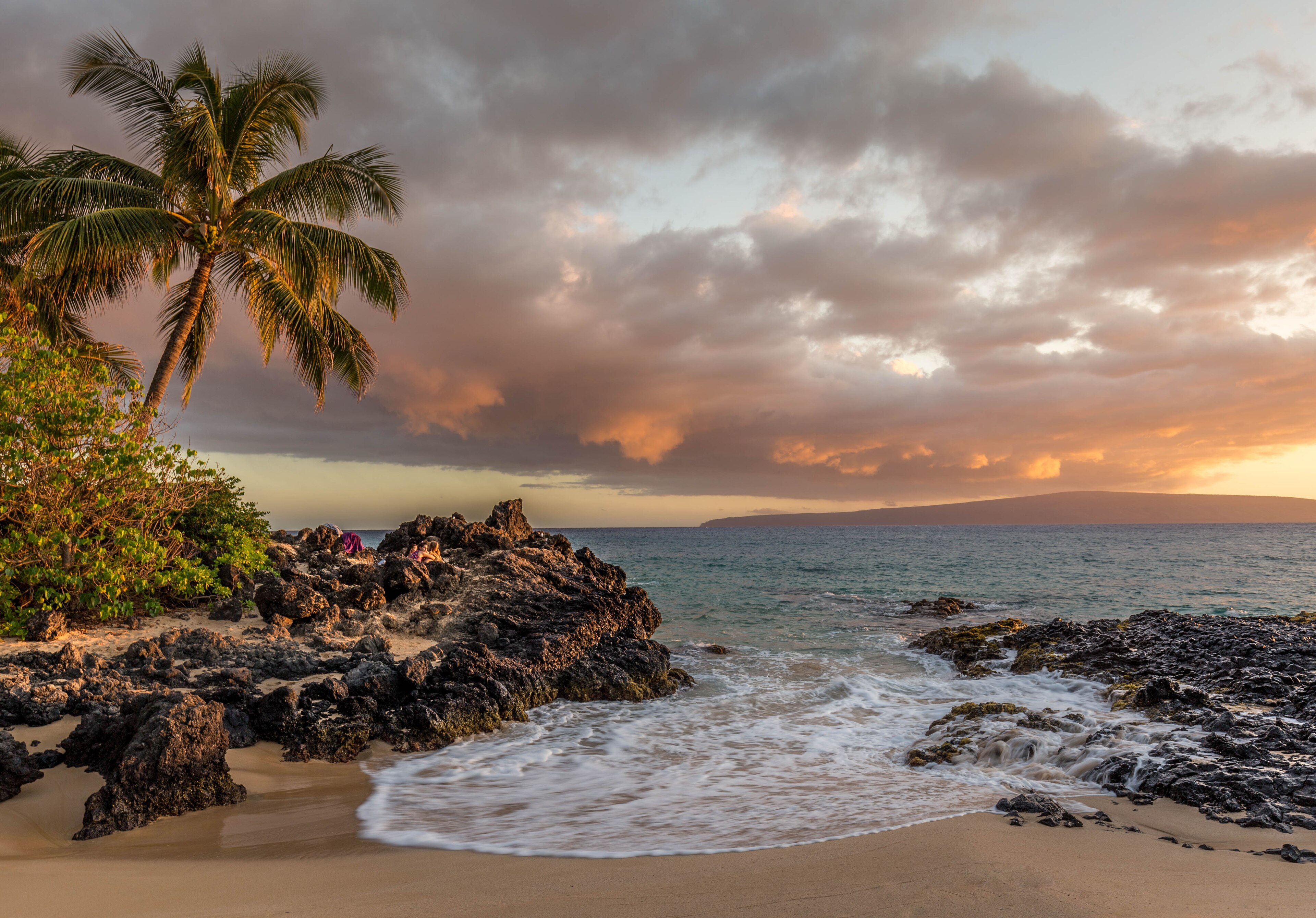 8 Gorgeous Hawaii B&Bs for Every Budget Vrbo picture