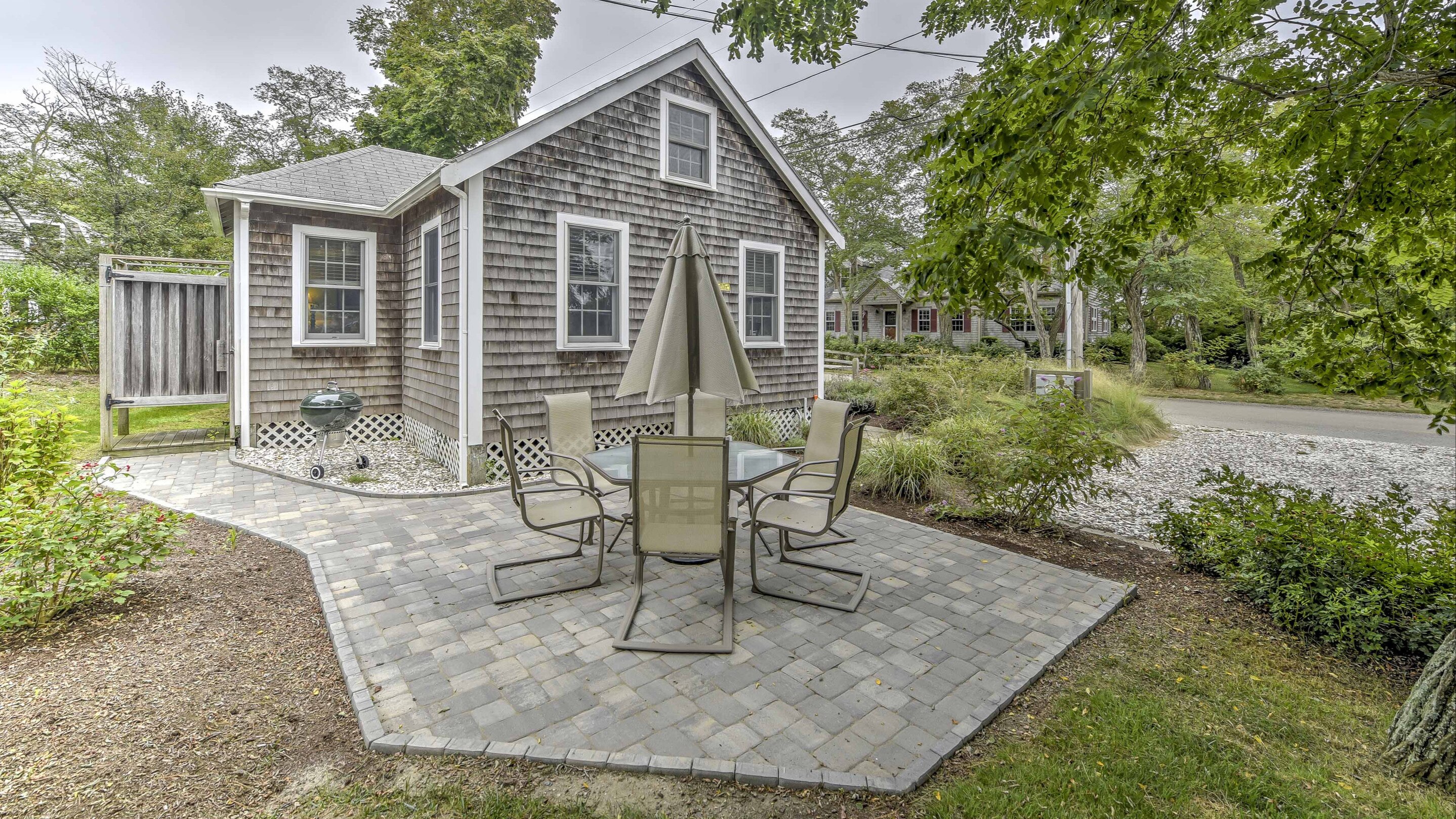 The allure of Cape Cod bed and breakfasts Vrbo Adult Picture The allure of Cape Cod bed and breakfasts Vrbo hq photo